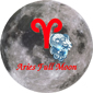 aries full moon