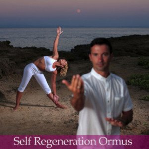self regeneration ormus is the face of vibrant good health