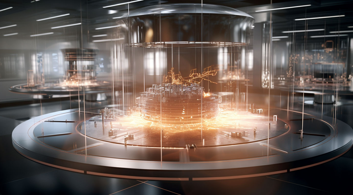 superconductivity and bosons