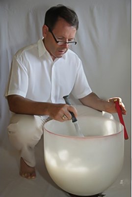 making ormus making ormus