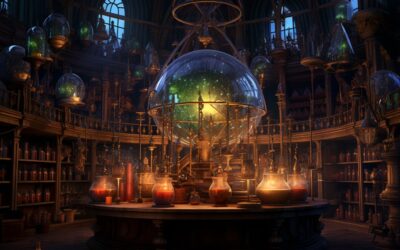 m state of ormus m state of ormus