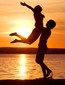 Elevated Joy Elevated Joy