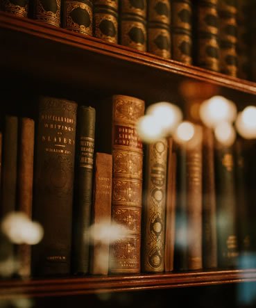 knowledge books knowledge books