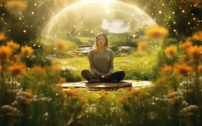 why are you using ormus