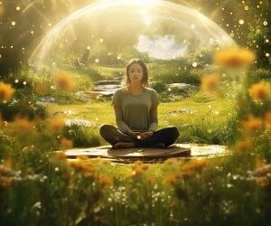 why are you using ormus