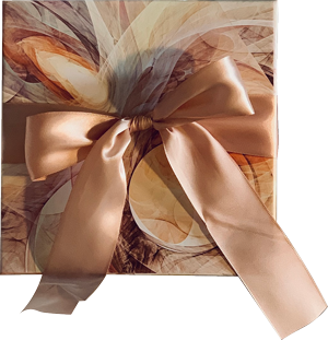 Ormus-Alchemy gift box