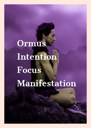 ormus alchemy abundance and spirituality